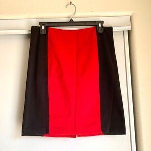 Michael Kors sexy skirt